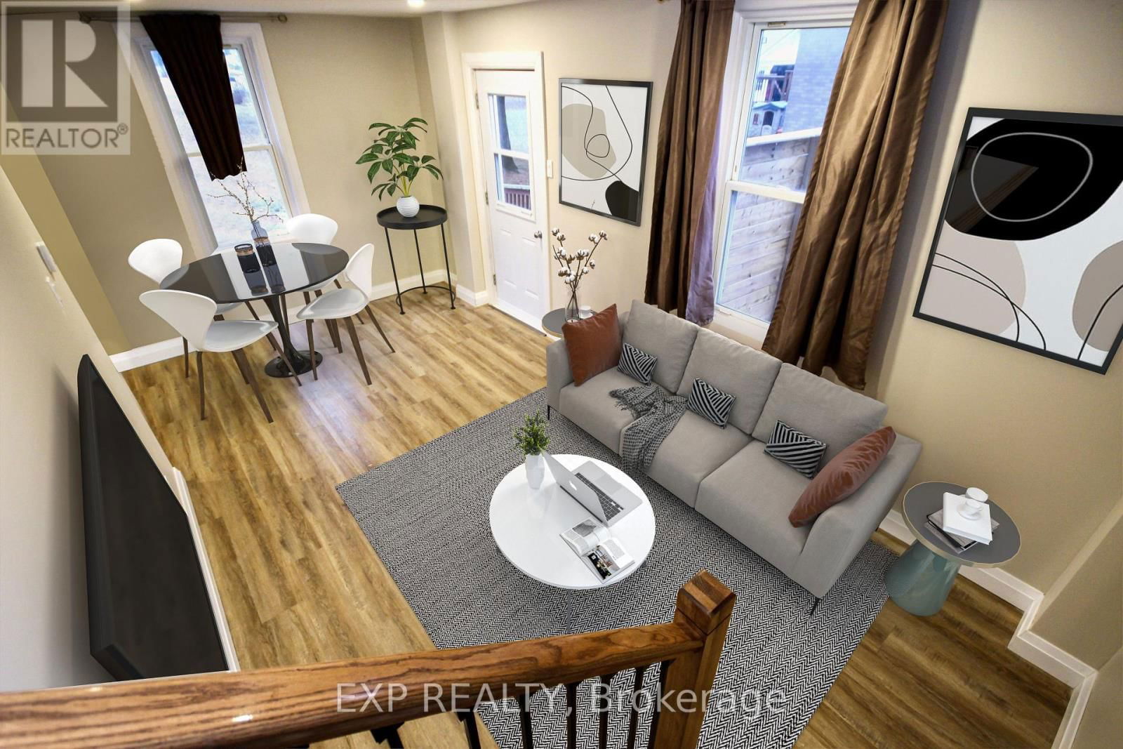 b - 3 BERGIN STREET EAST Image 8