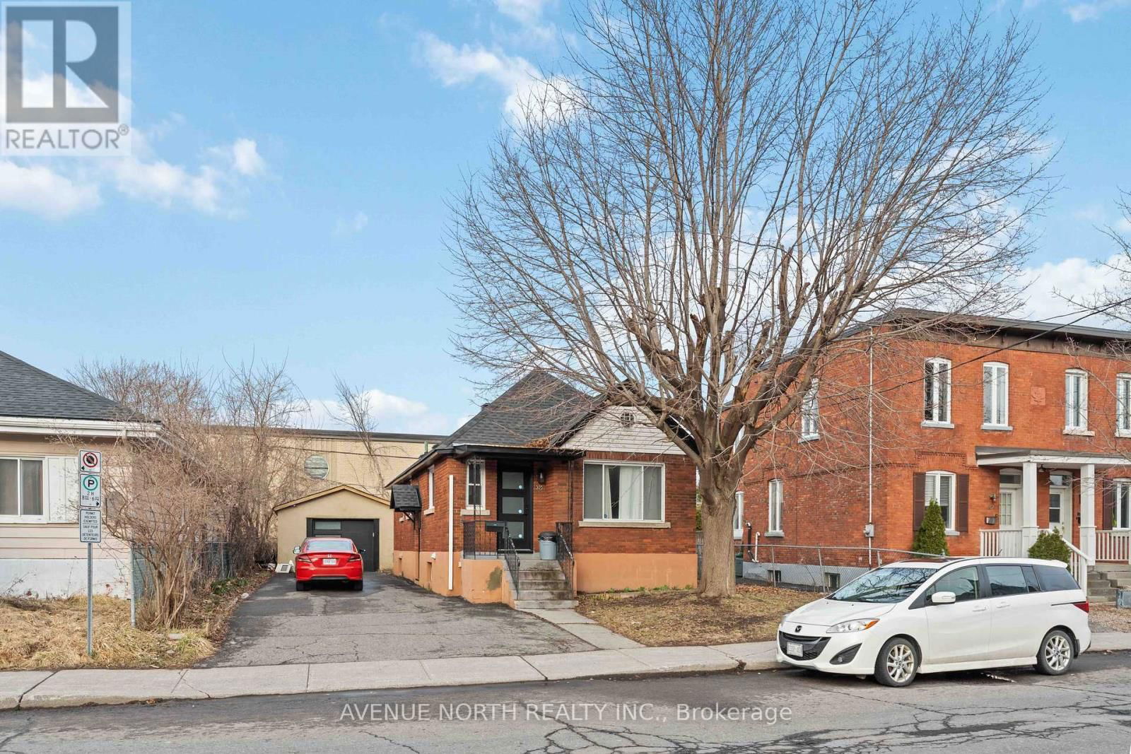 305 OLMSTEAD STREET Image 1
