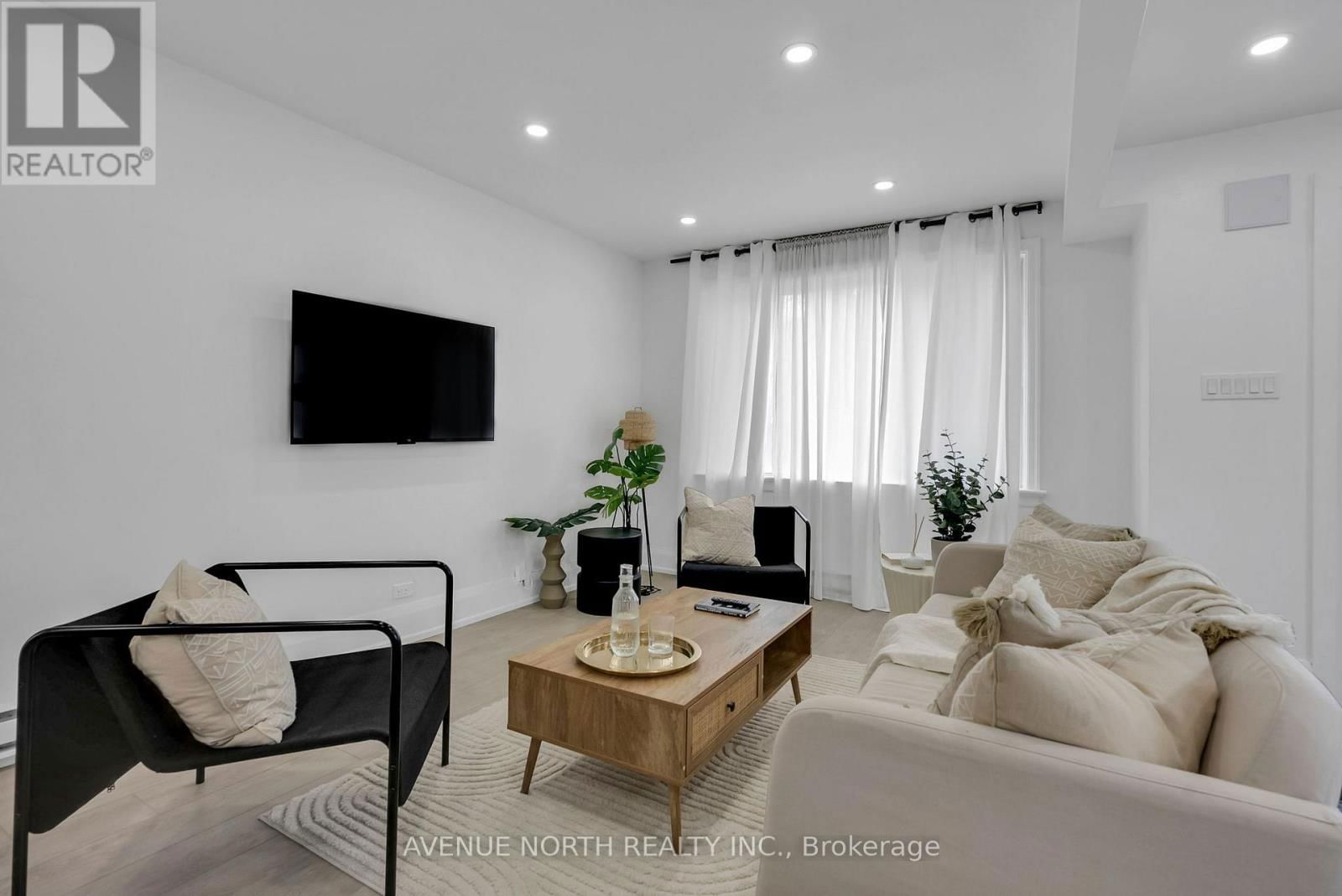 305 OLMSTEAD STREET Image 12