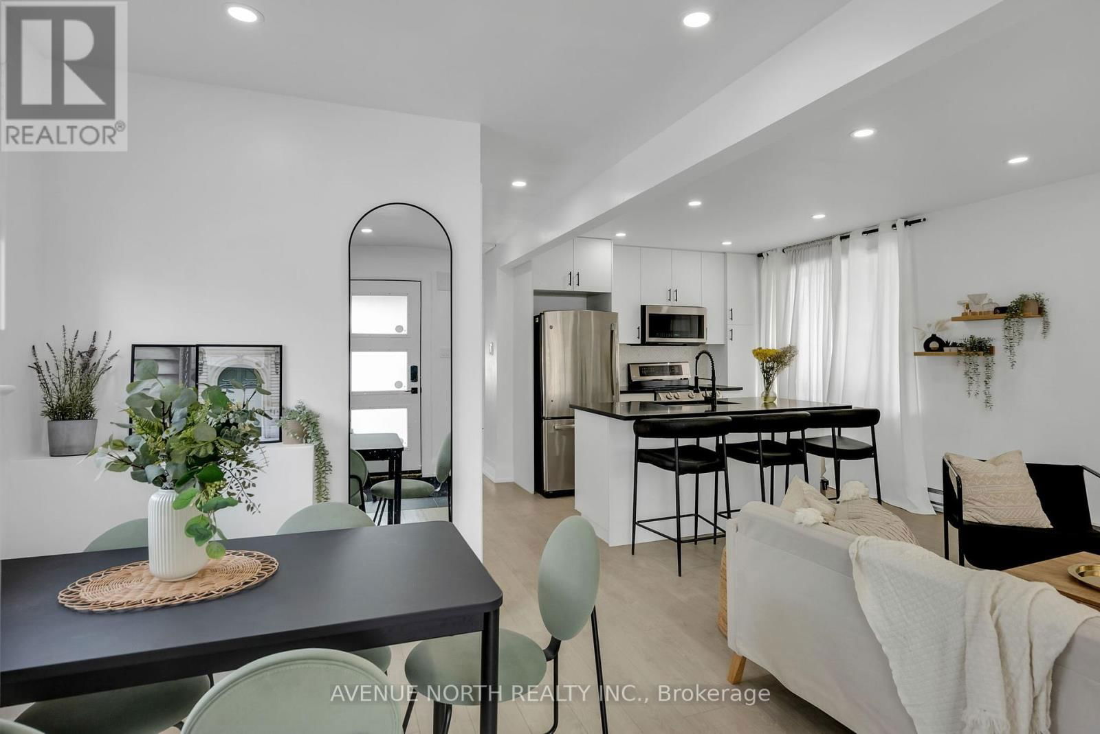 305 OLMSTEAD STREET Image 14
