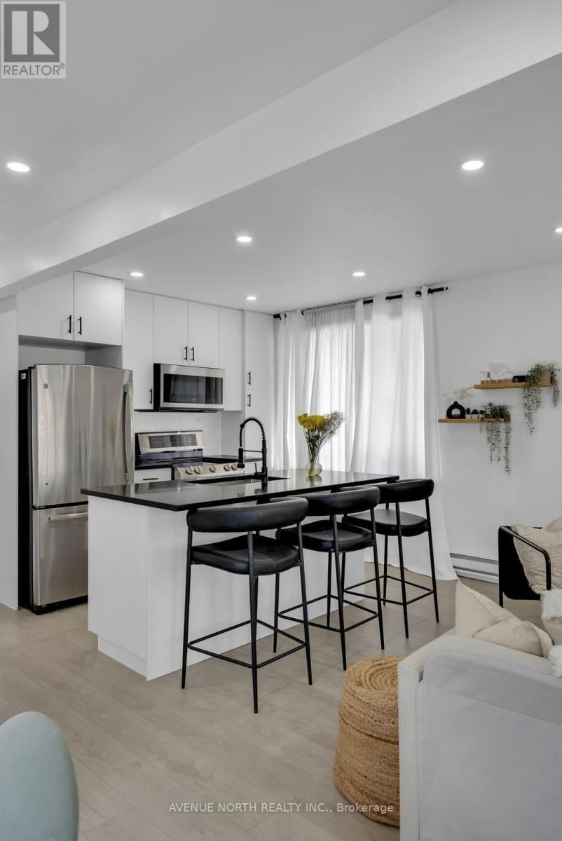 305 OLMSTEAD STREET Image 15