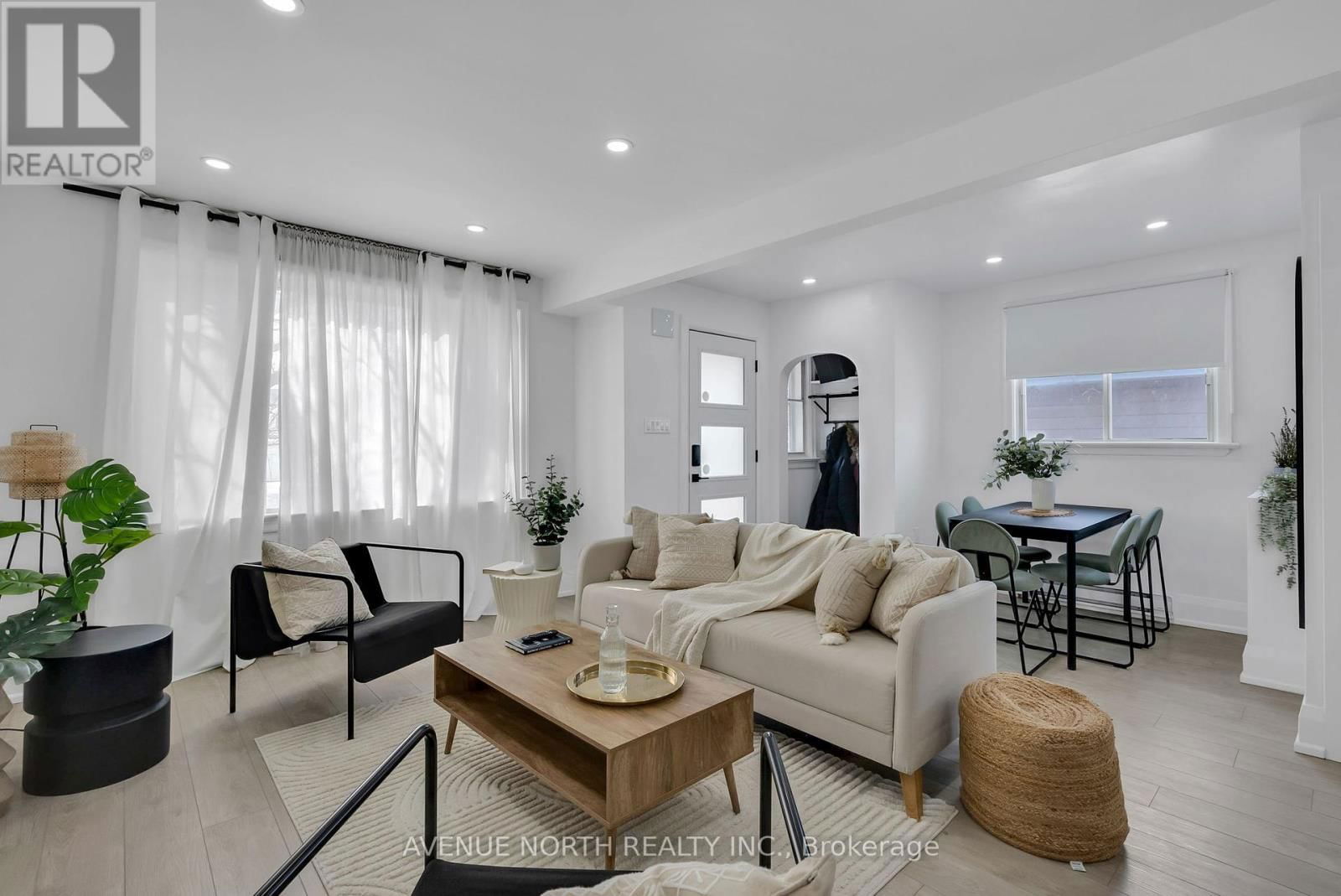 305 OLMSTEAD STREET Image 16