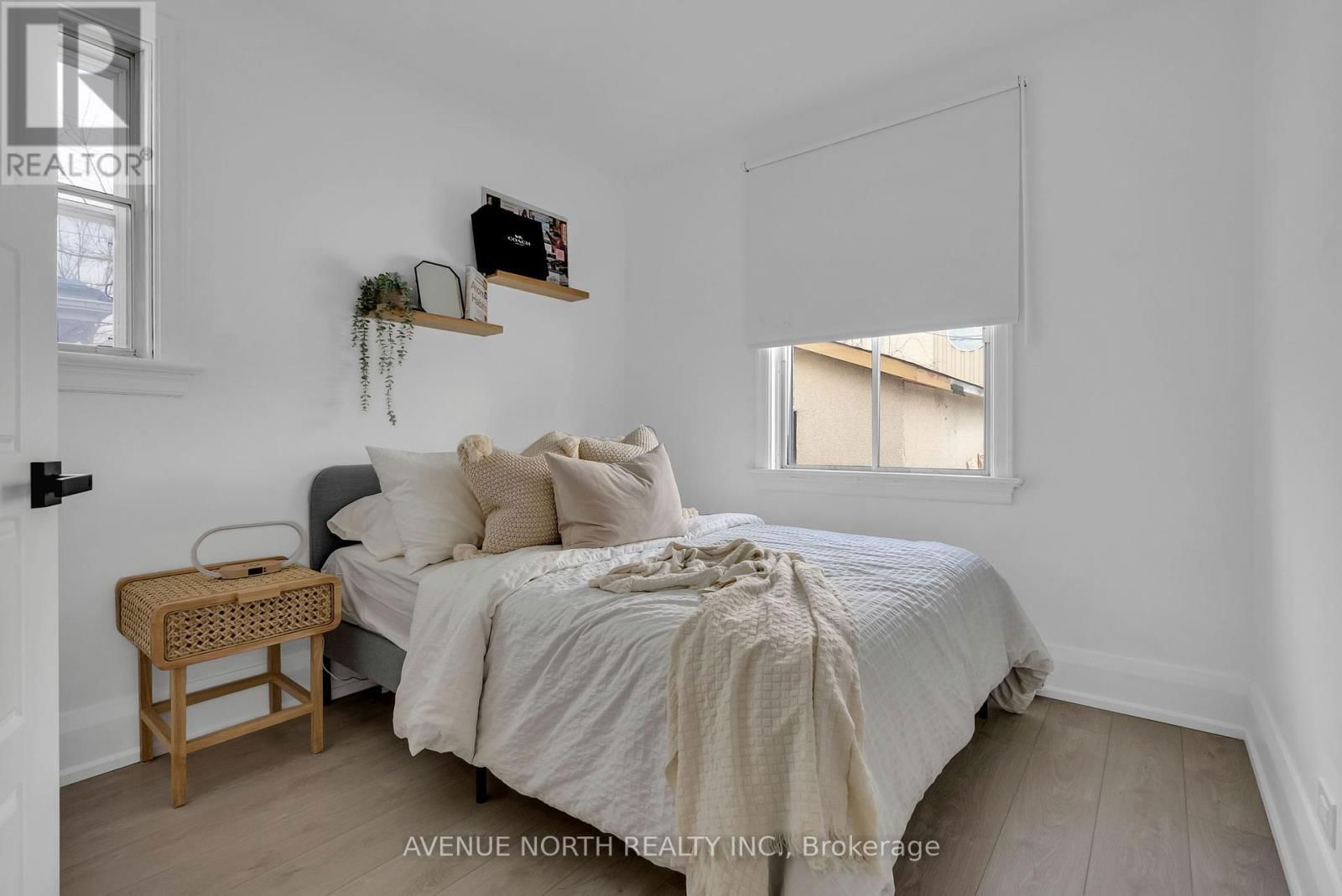305 OLMSTEAD STREET Image 17