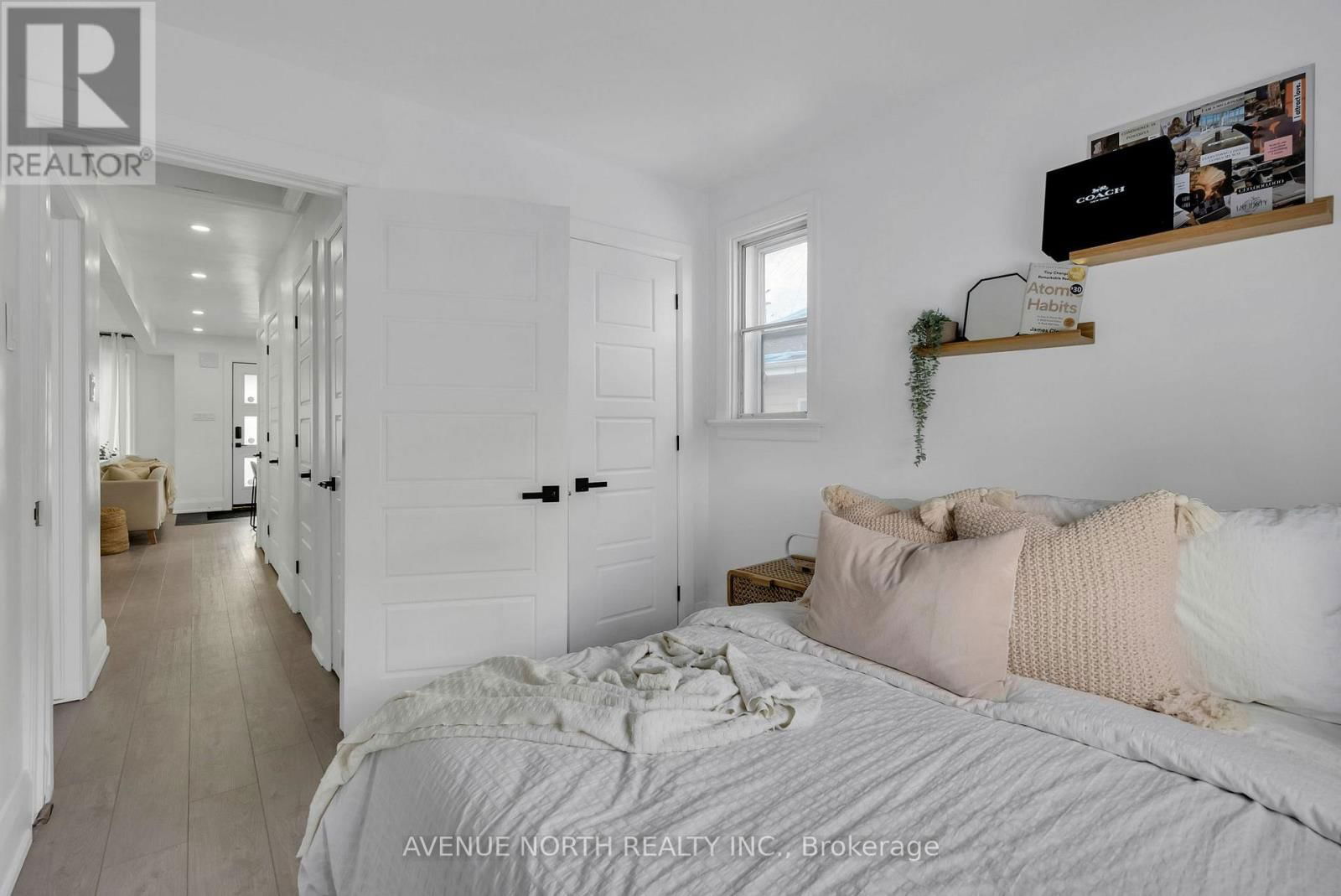305 OLMSTEAD STREET Image 18