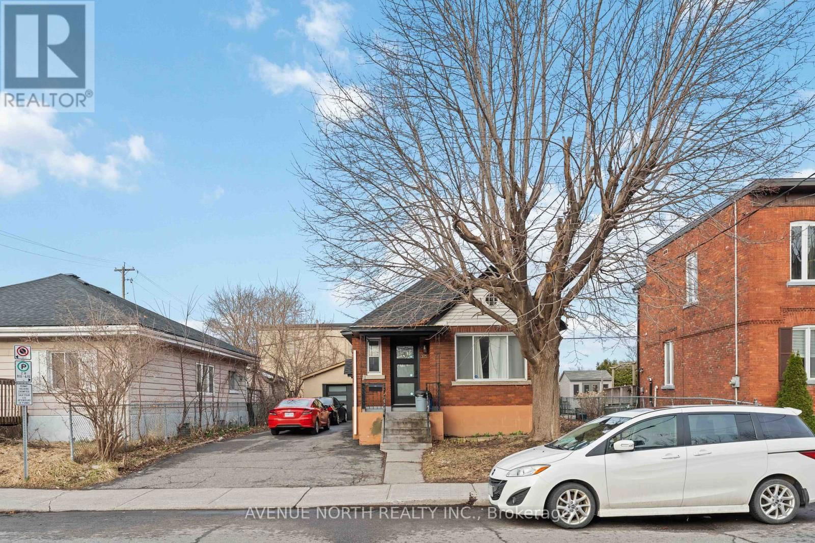 305 OLMSTEAD STREET Image 2