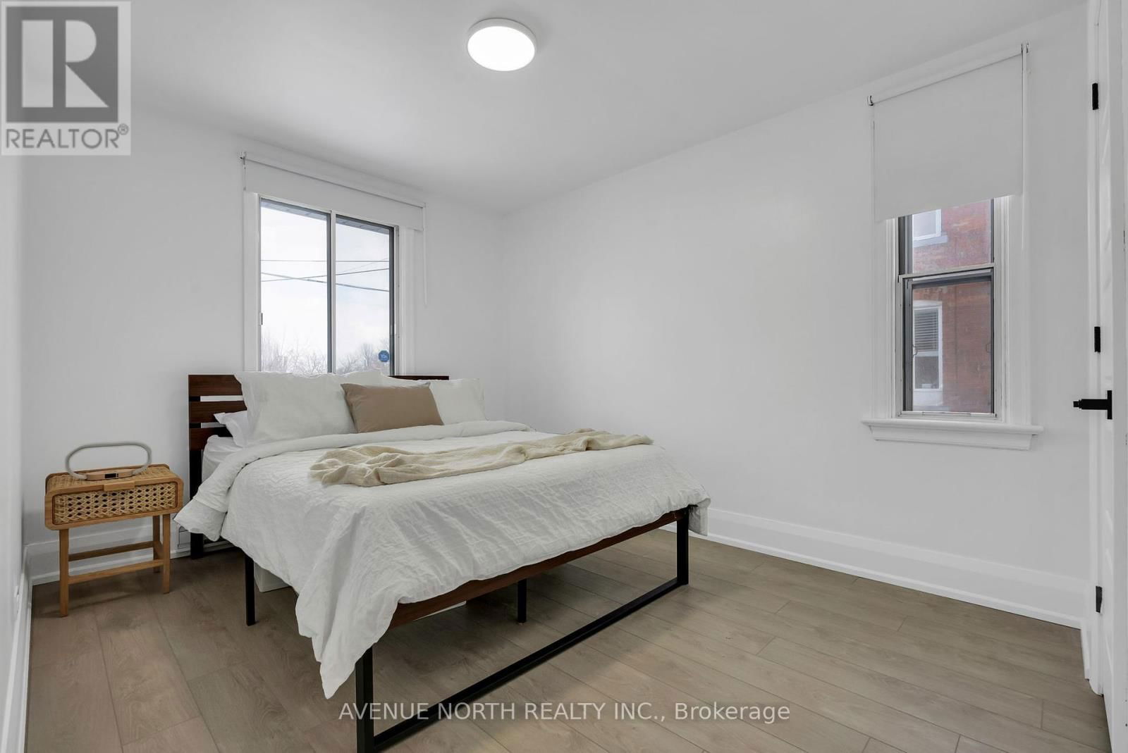 305 OLMSTEAD STREET Image 20