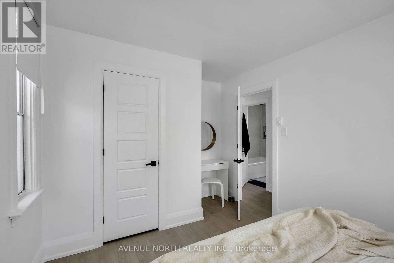 305 OLMSTEAD STREET Image 21