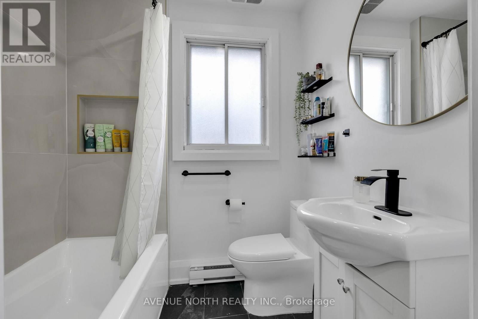 305 OLMSTEAD STREET Image 22