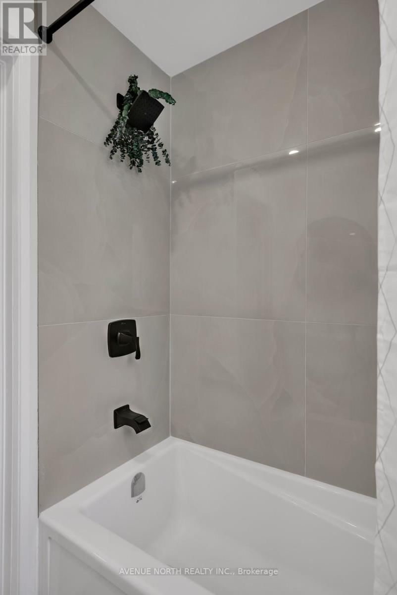 305 OLMSTEAD STREET Image 23