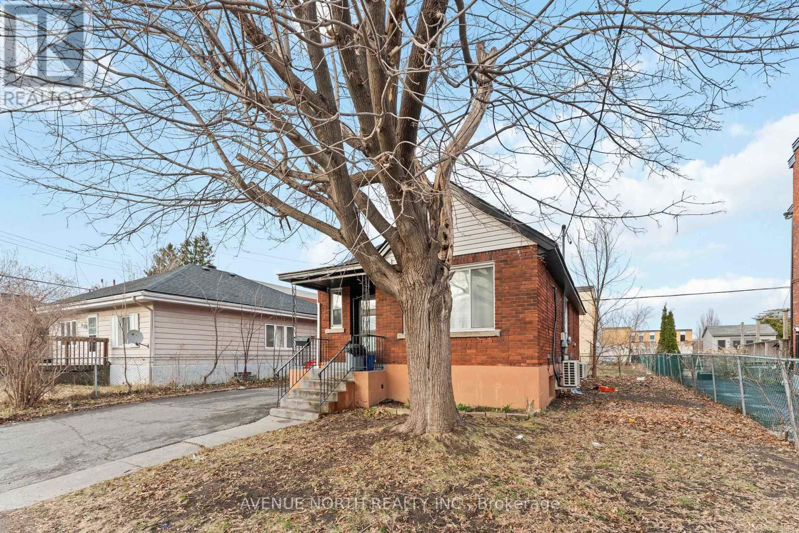 305 OLMSTEAD STREET Image 3