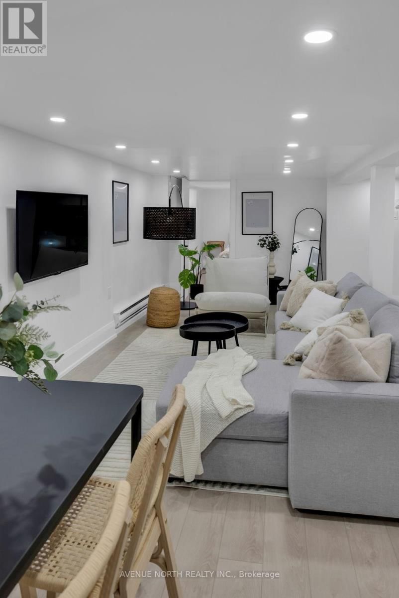 305 OLMSTEAD STREET Image 30