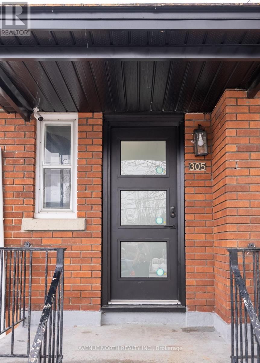 305 OLMSTEAD STREET Image 36