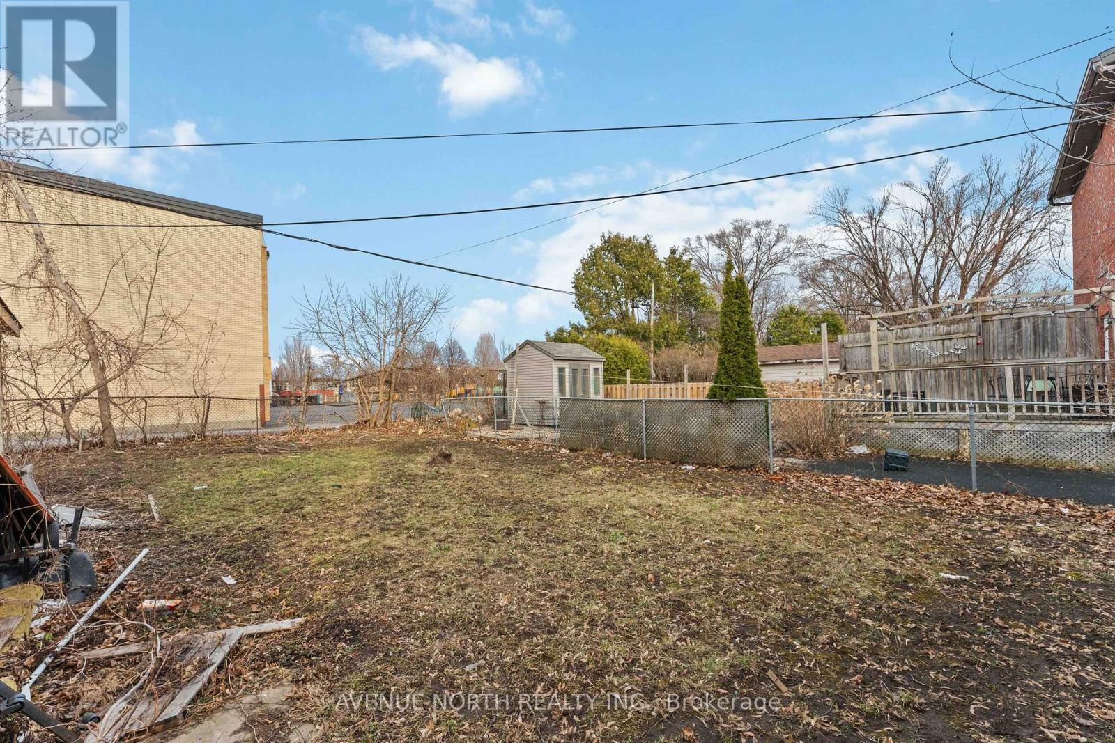 305 OLMSTEAD STREET Image 37