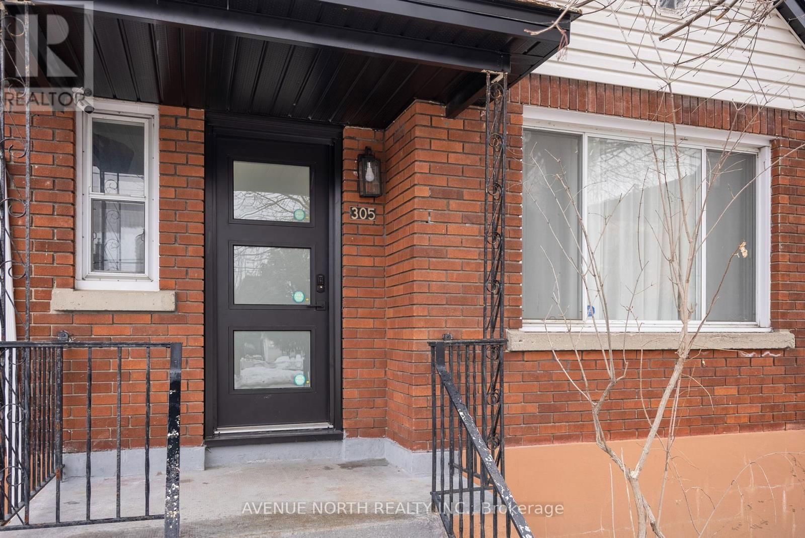 305 OLMSTEAD STREET Image 42
