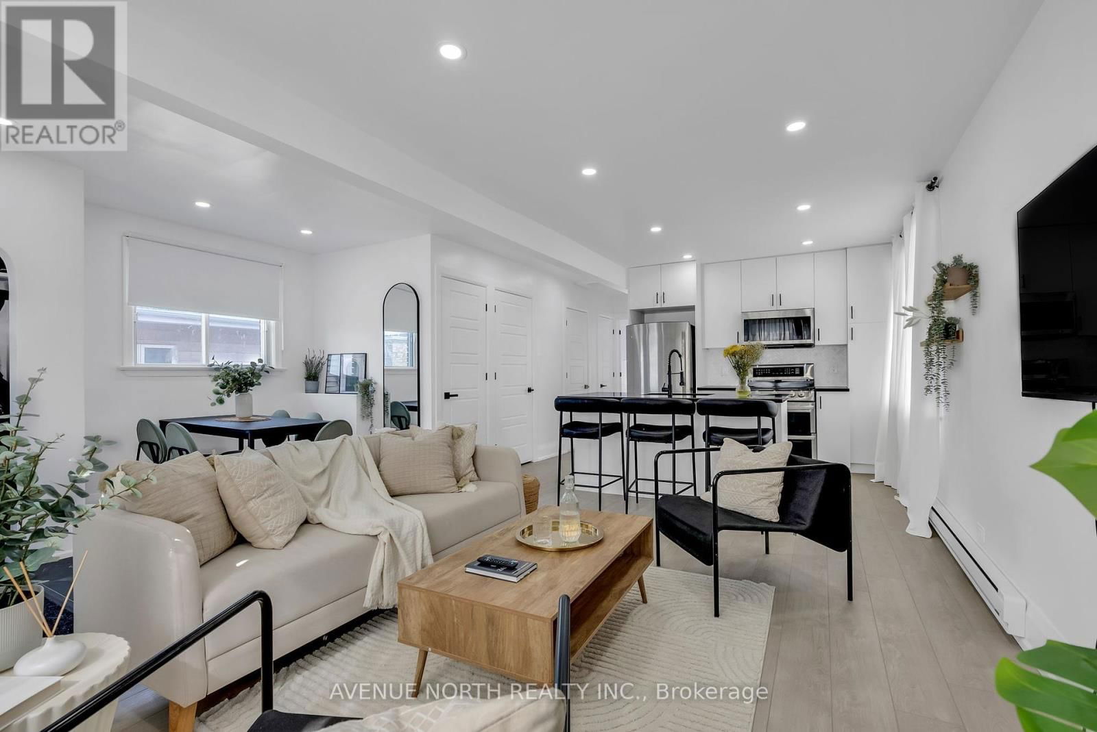 305 OLMSTEAD STREET Image 5