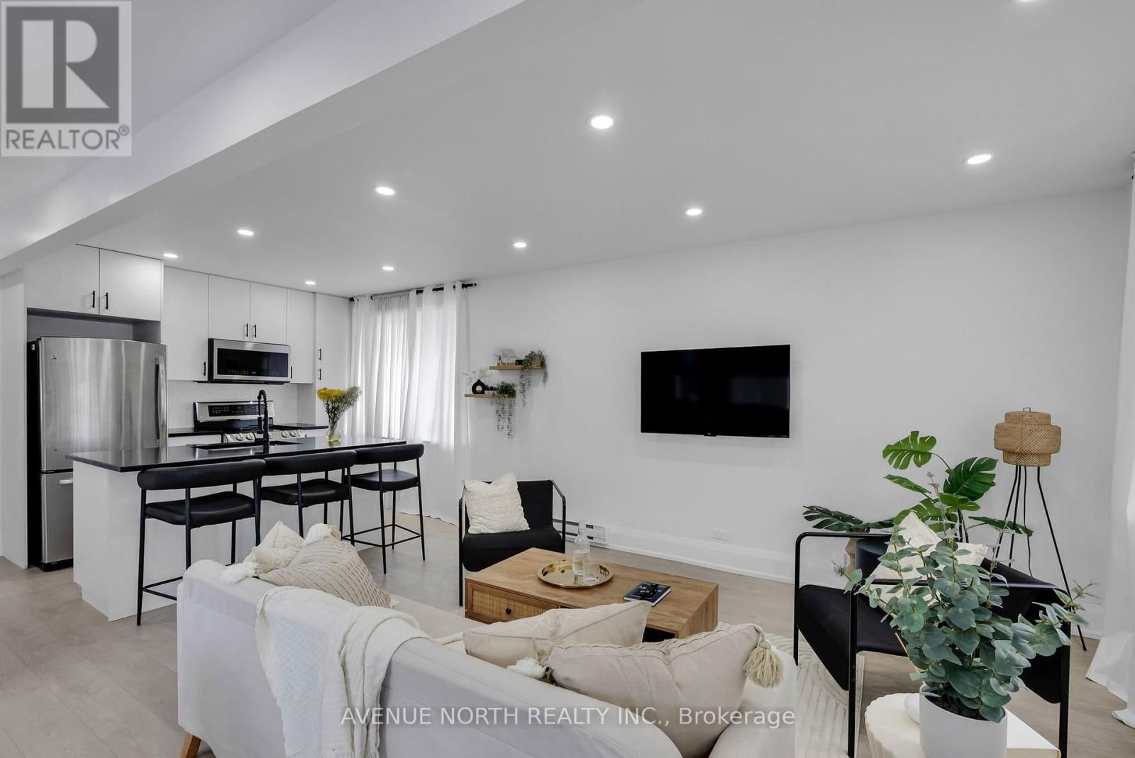 305 OLMSTEAD STREET Image 6