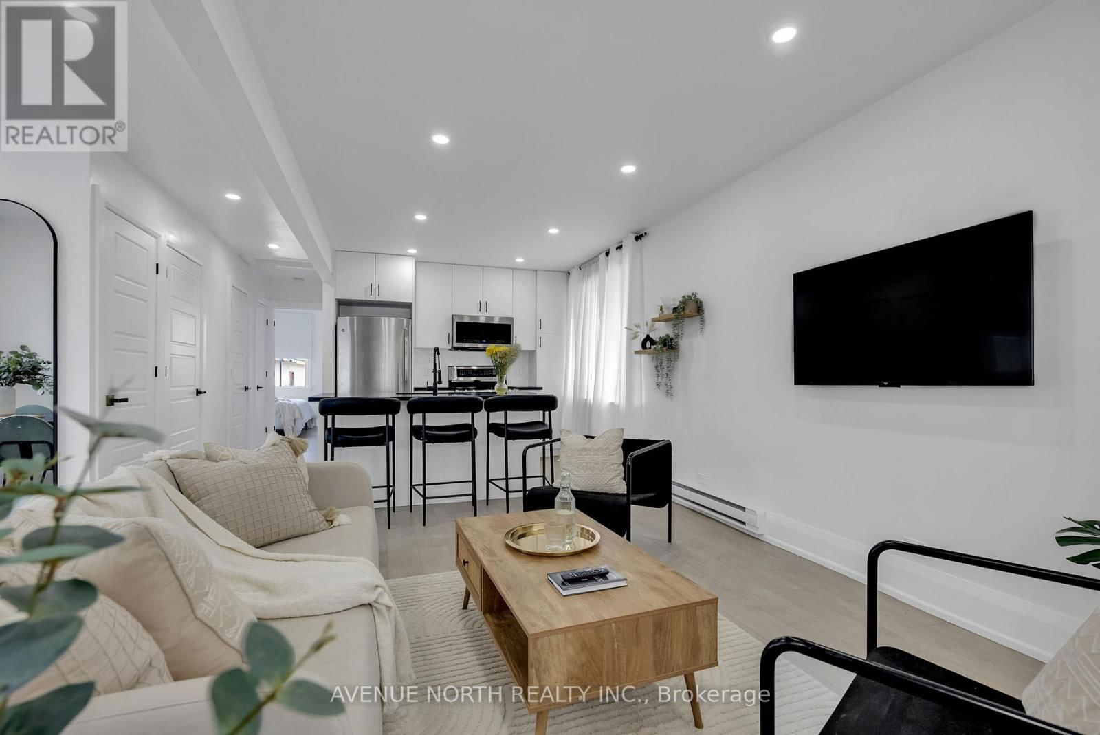 305 OLMSTEAD STREET Image 7