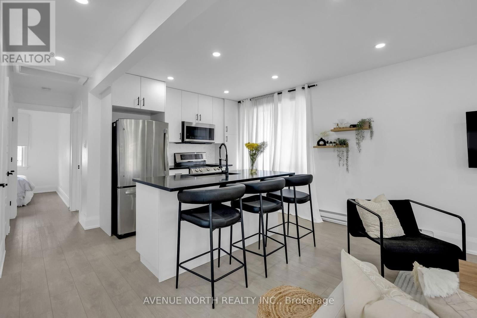 305 OLMSTEAD STREET Image 8