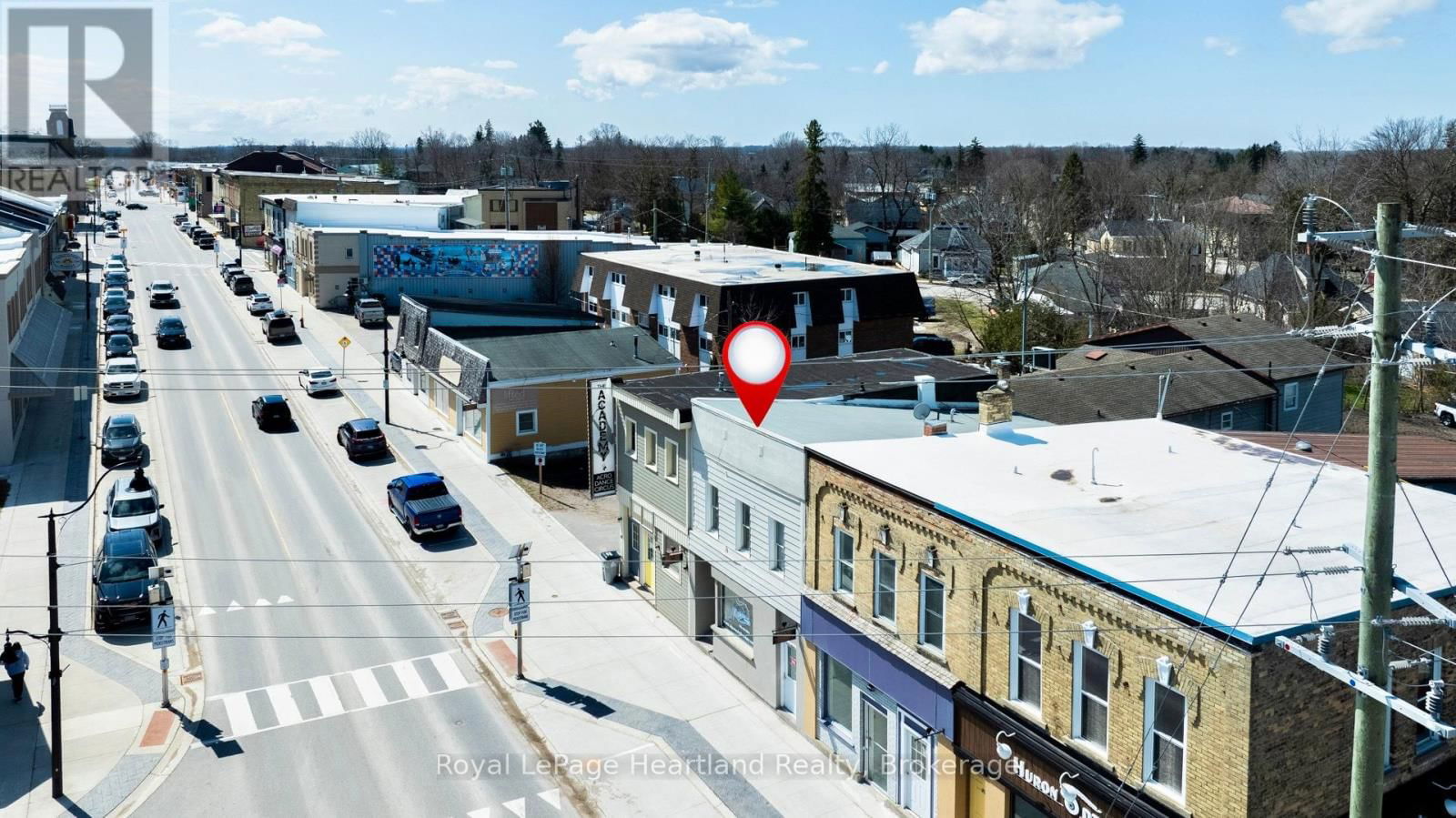 84 ALBERT STREET Image 2