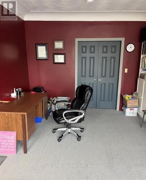 84 ALBERT STREET Image 3
