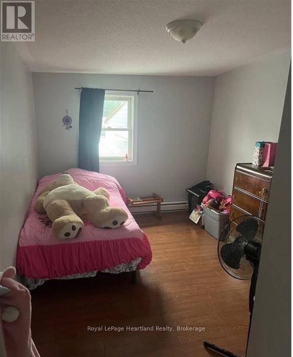 84 ALBERT STREET Image 4