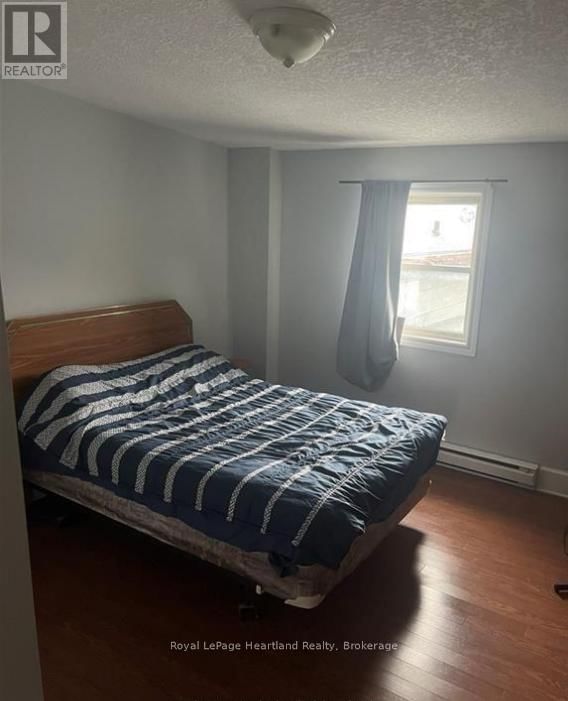 84 ALBERT STREET Image 5