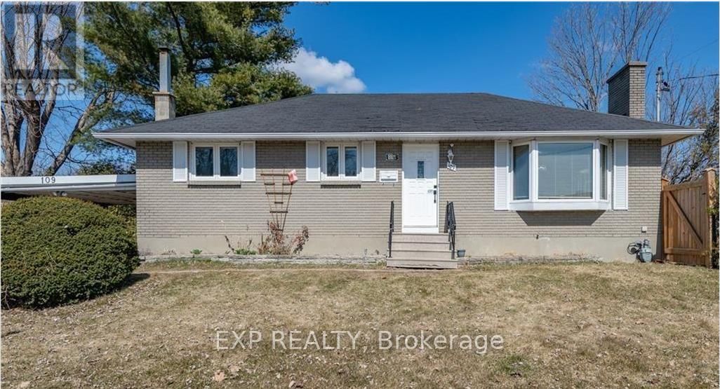109 MEADOWLANDS DRIVE WEST Image 1
