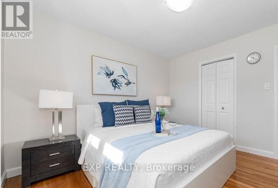 109 MEADOWLANDS DRIVE WEST Image 11