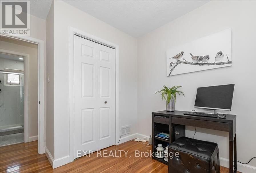 109 MEADOWLANDS DRIVE WEST Image 15
