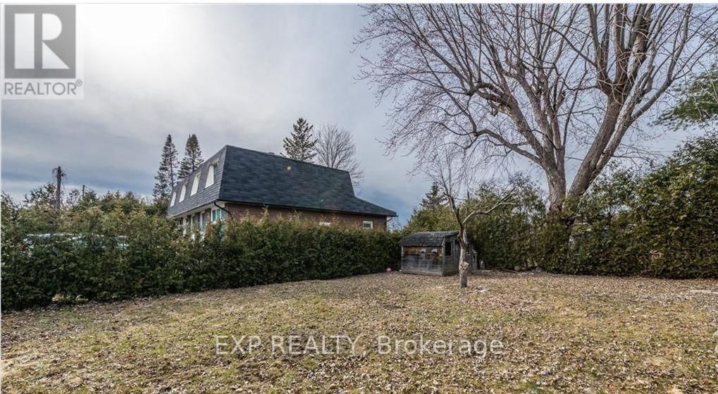 109 MEADOWLANDS DRIVE WEST Image 25