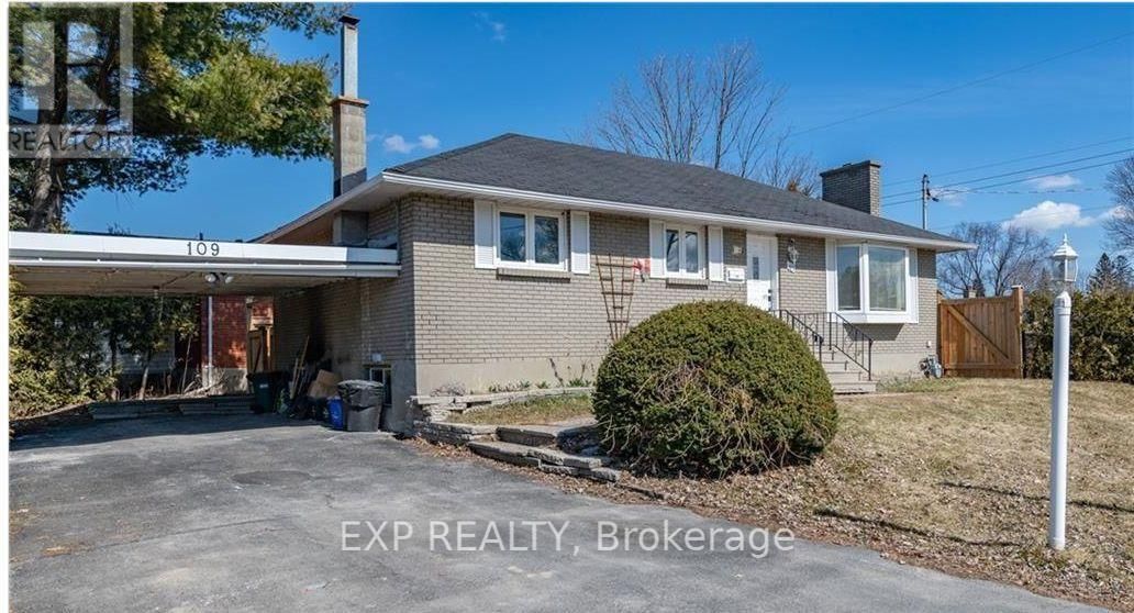 109 MEADOWLANDS DRIVE WEST Image 27
