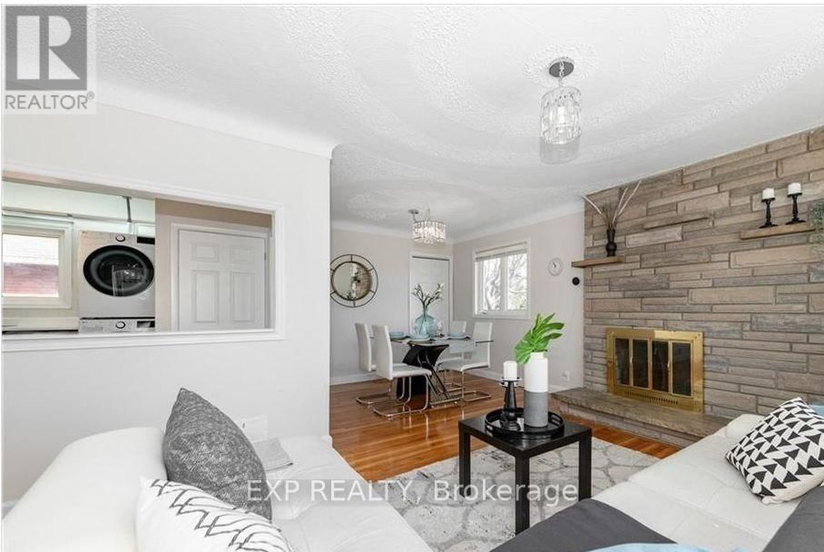 109 MEADOWLANDS DRIVE WEST Image 3