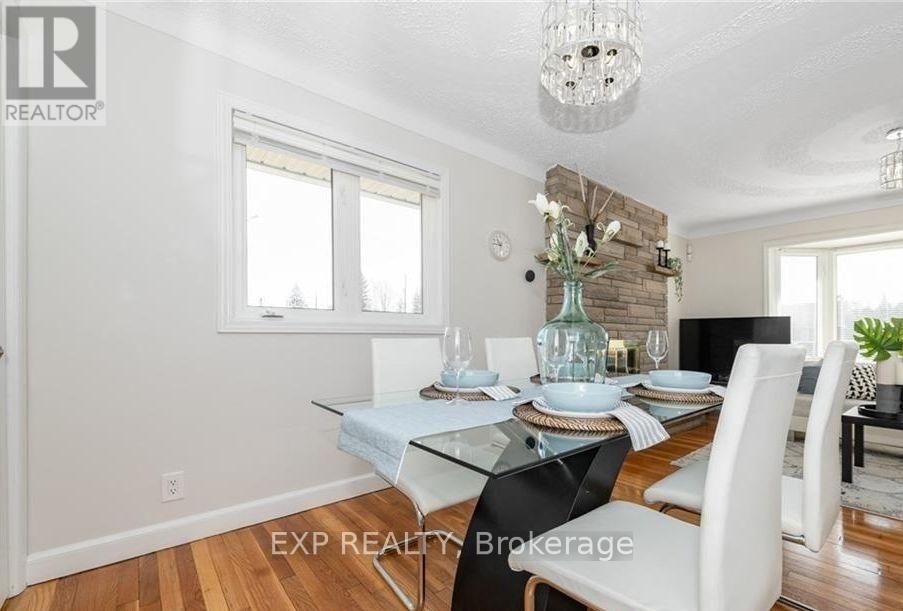 109 MEADOWLANDS DRIVE WEST Image 6