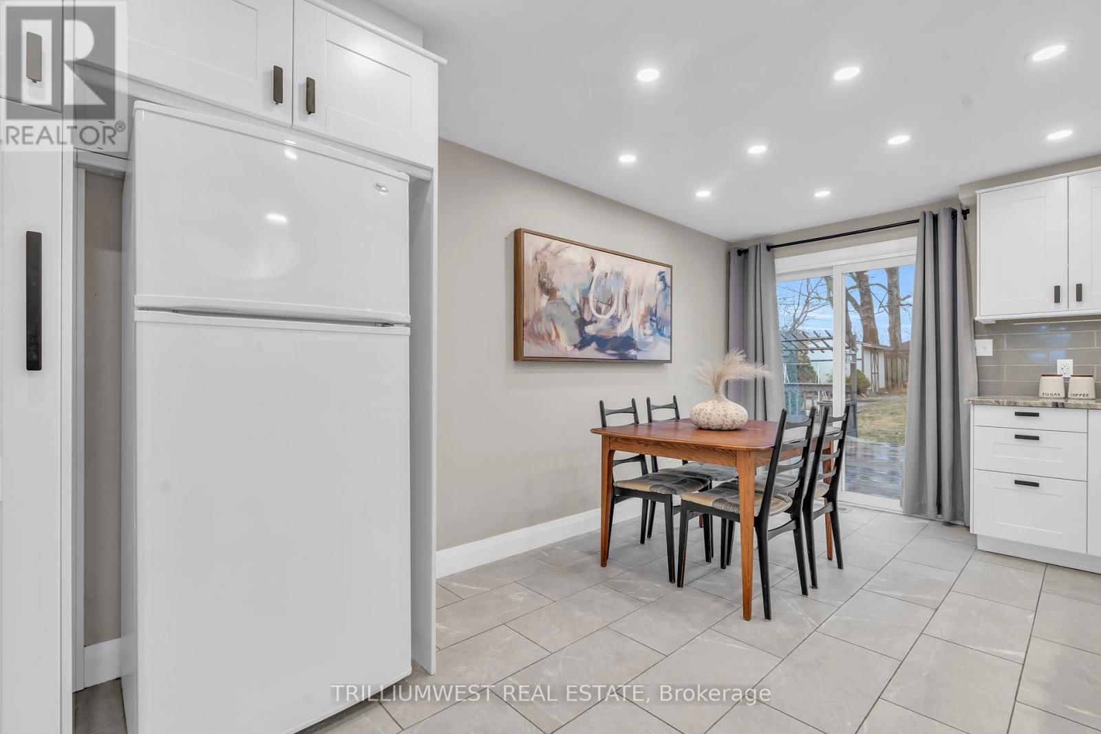 339 MISTY CRESCENT Image 11