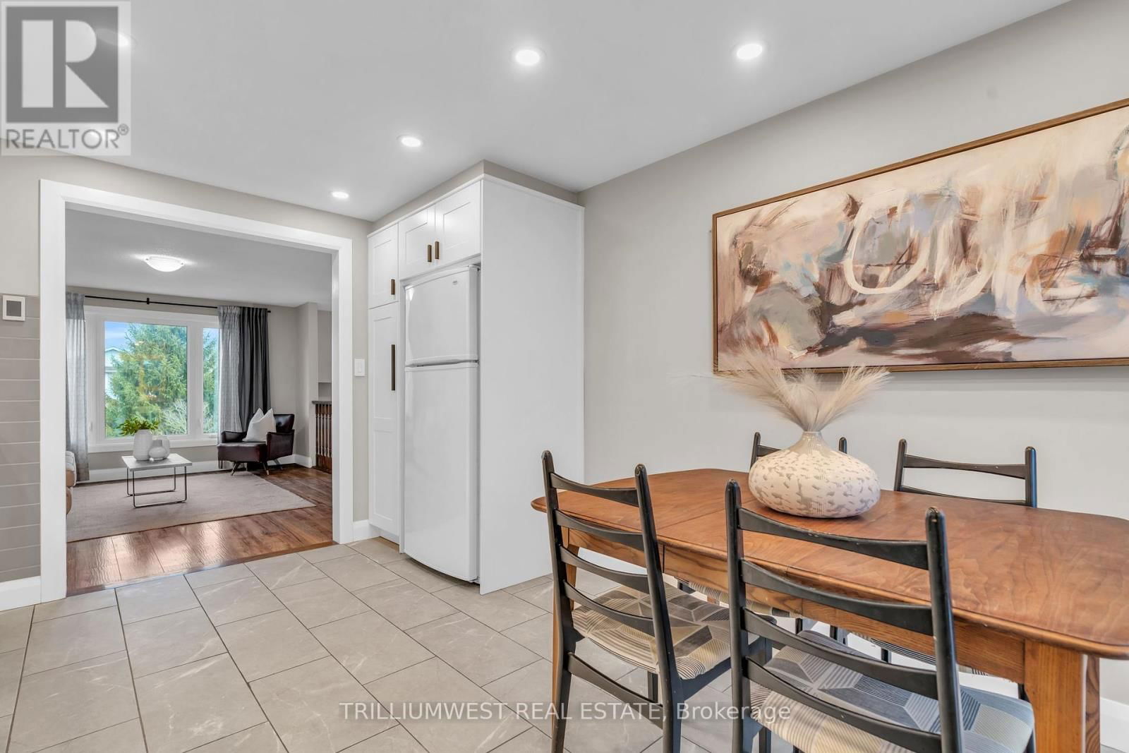 339 MISTY CRESCENT Image 13
