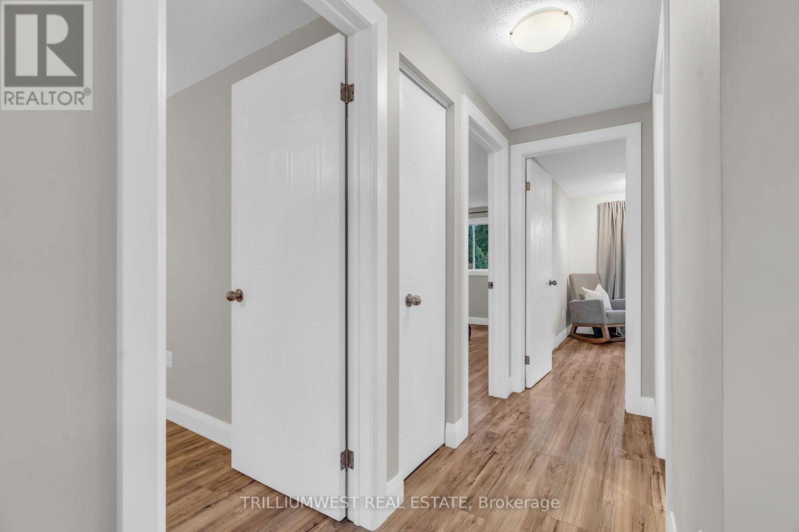 339 MISTY CRESCENT Image 14