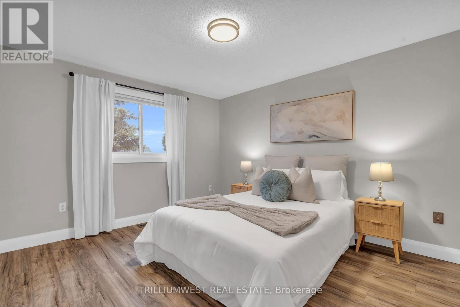 339 MISTY CRESCENT Image 15