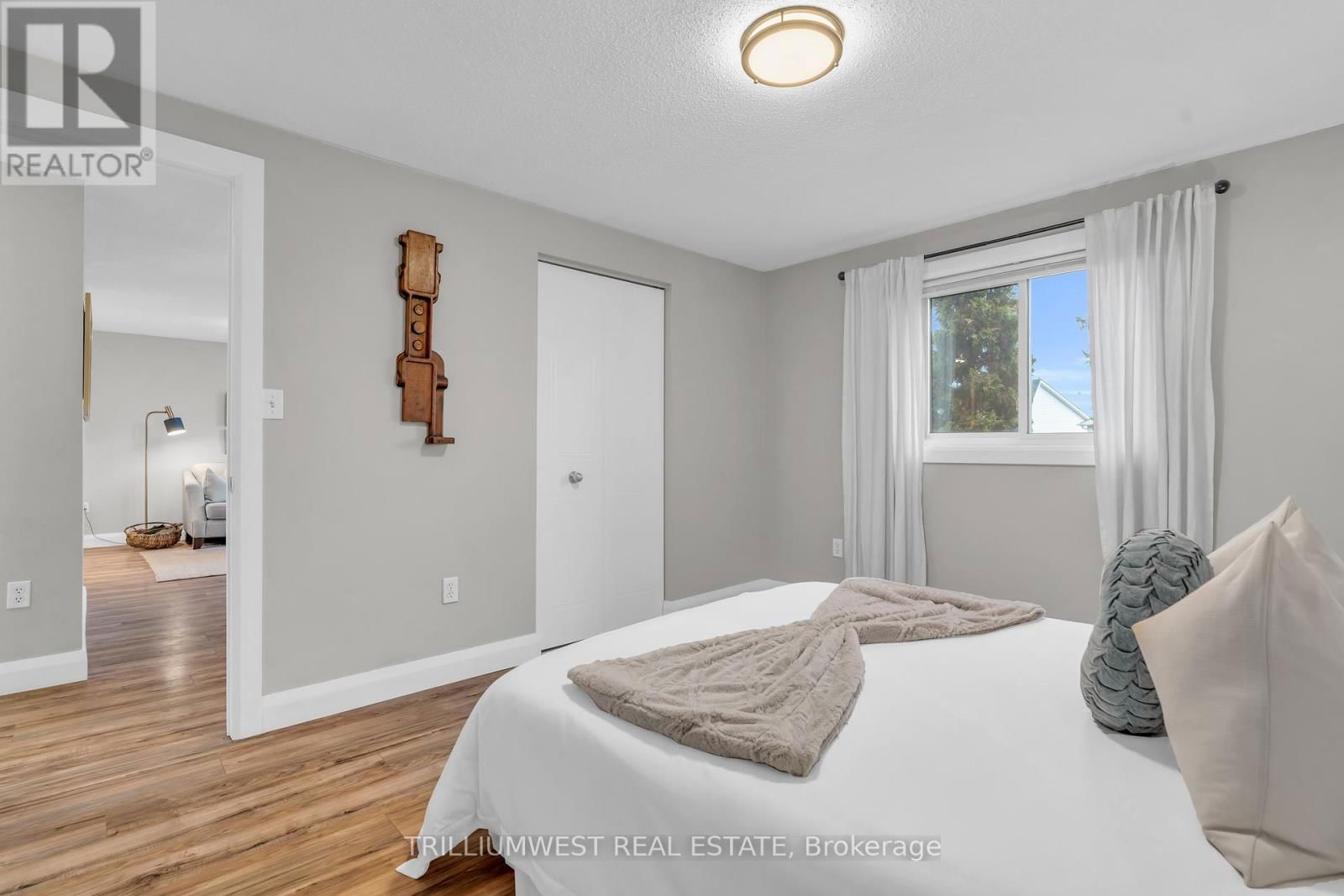 339 MISTY CRESCENT Image 16