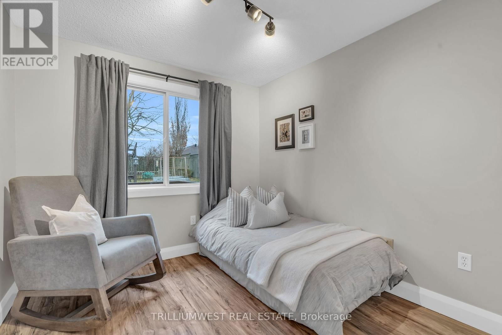 339 MISTY CRESCENT Image 17