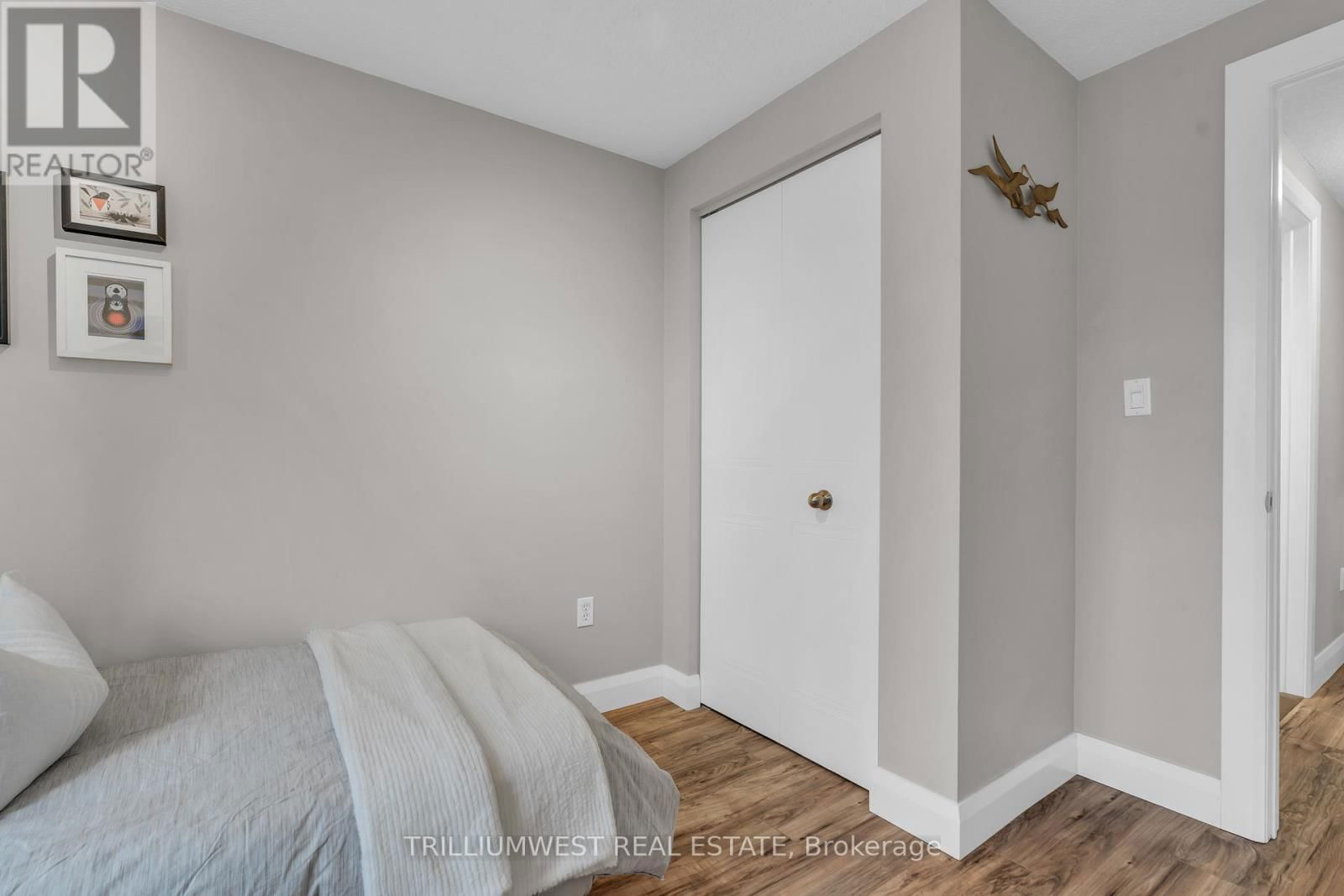 339 MISTY CRESCENT Image 18