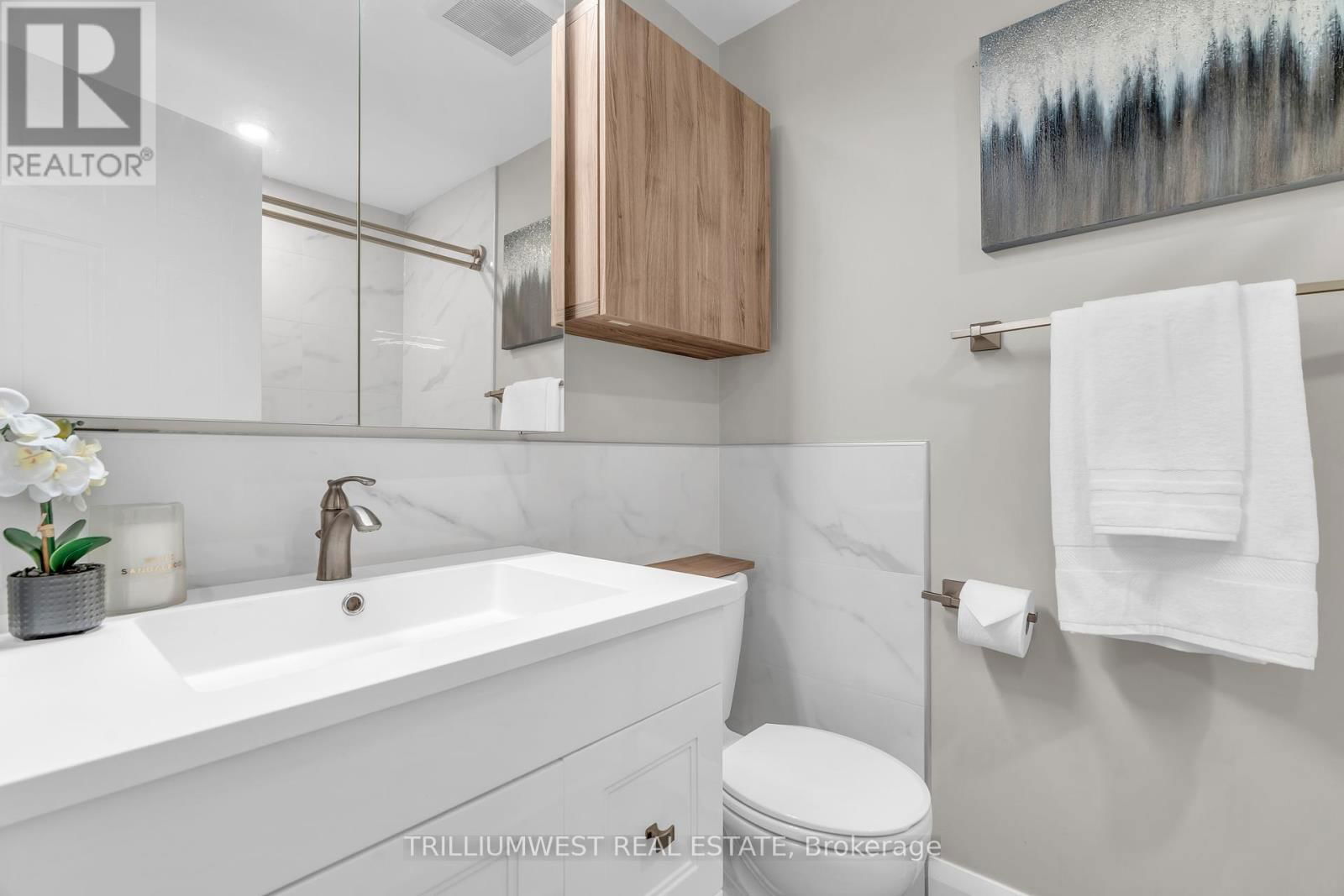 339 MISTY CRESCENT Image 19