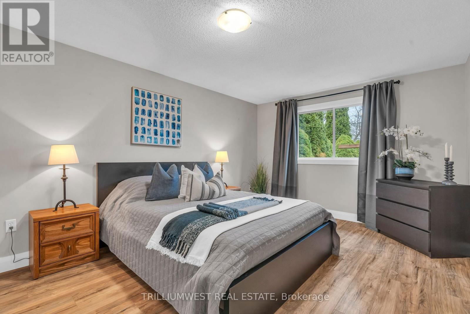 339 MISTY CRESCENT Image 21