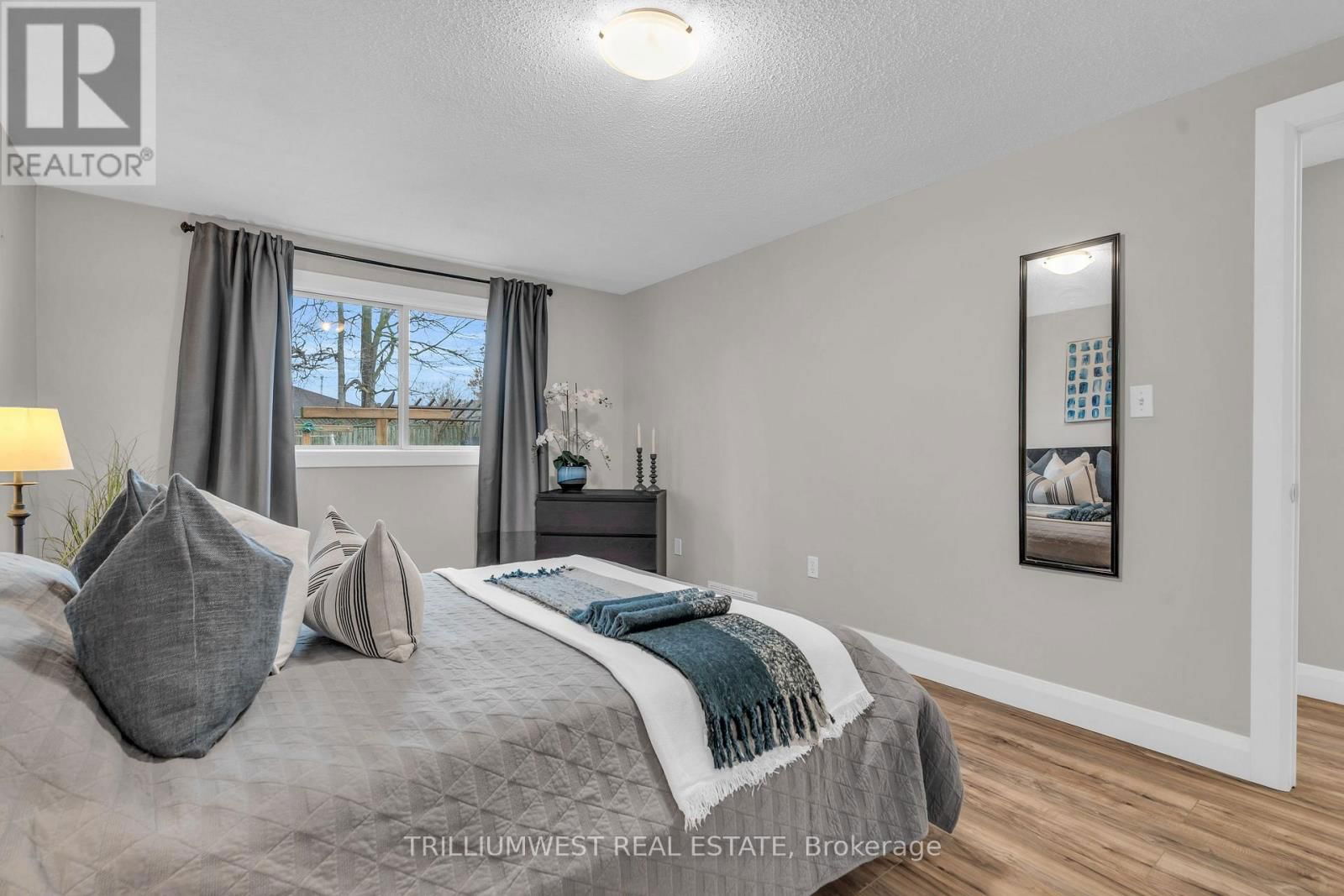 339 MISTY CRESCENT Image 22