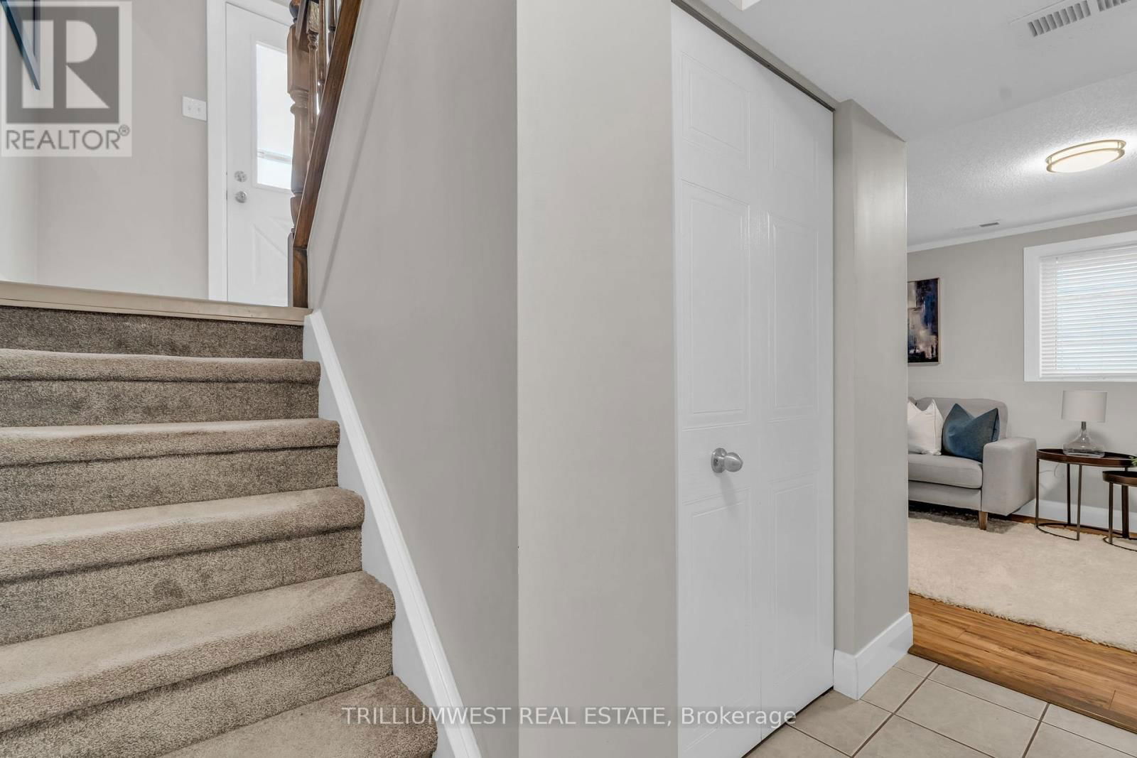 339 MISTY CRESCENT Image 24
