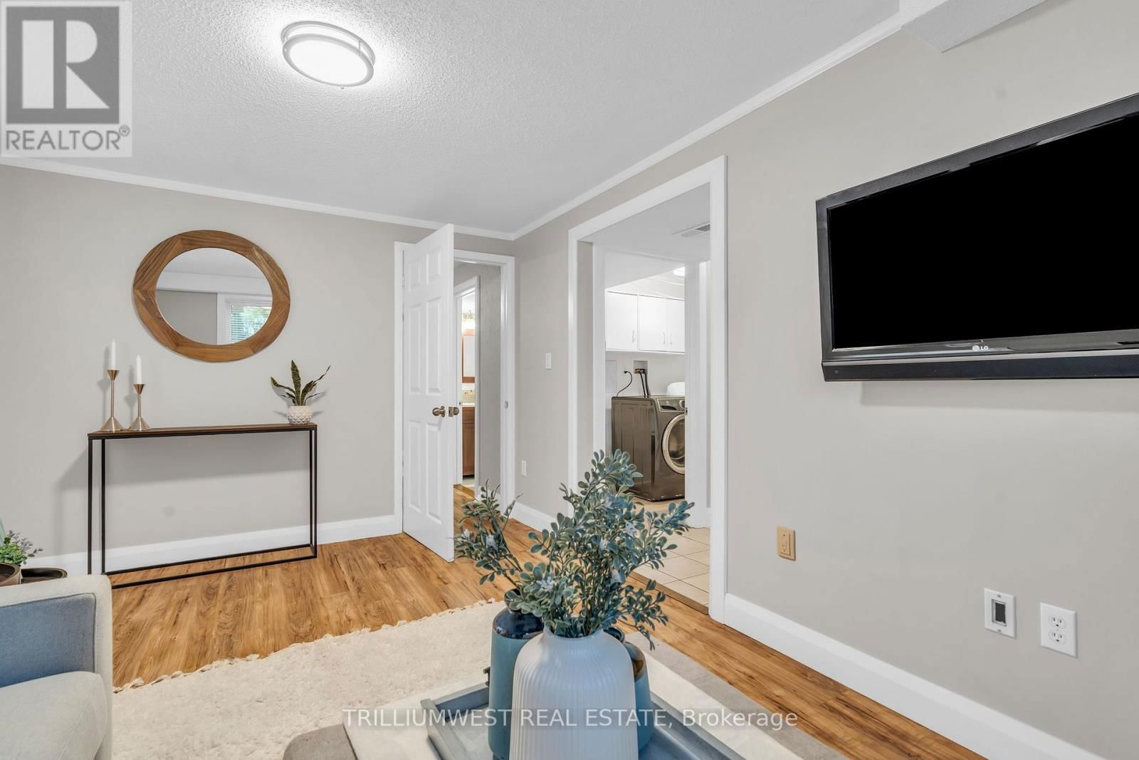 339 MISTY CRESCENT Image 26