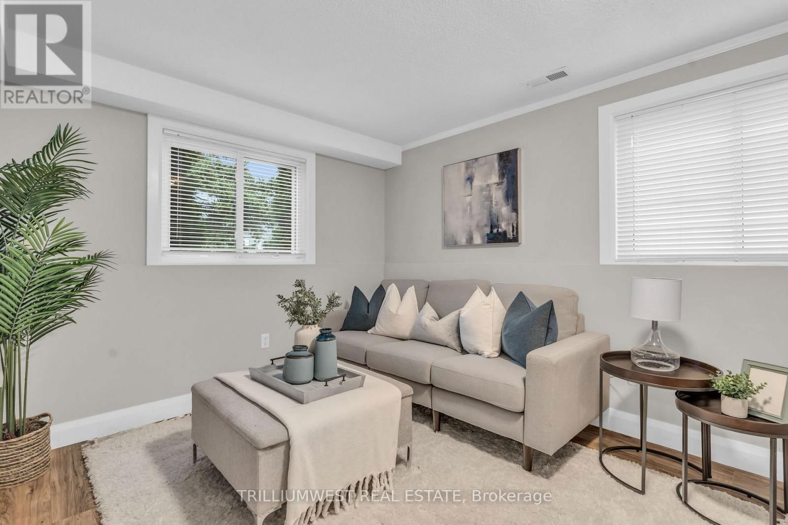 339 MISTY CRESCENT Image 27