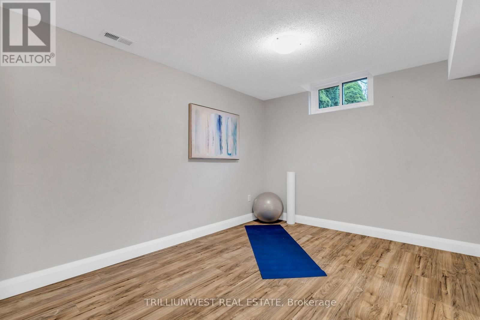 339 MISTY CRESCENT Image 29