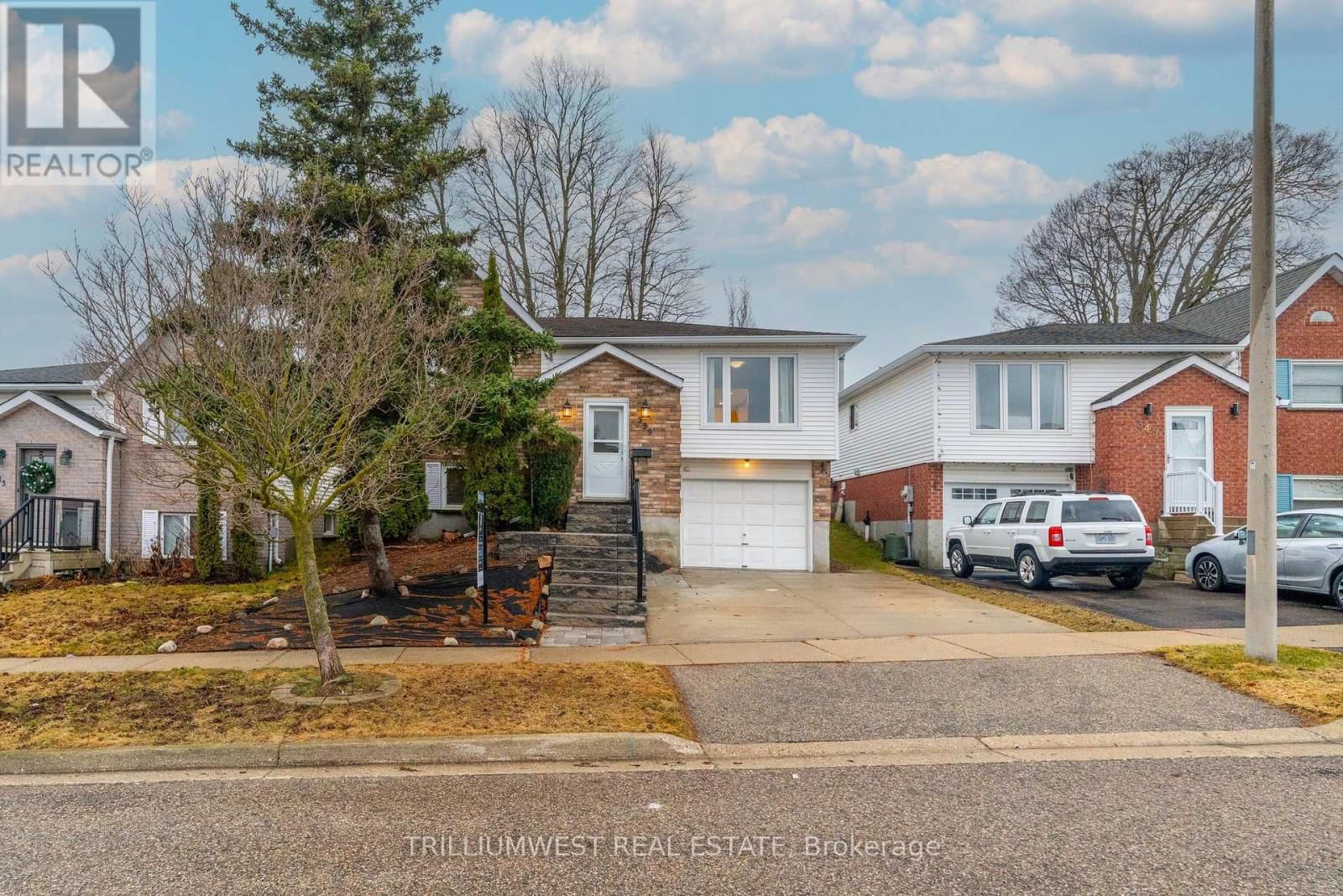 339 MISTY CRESCENT Image 3