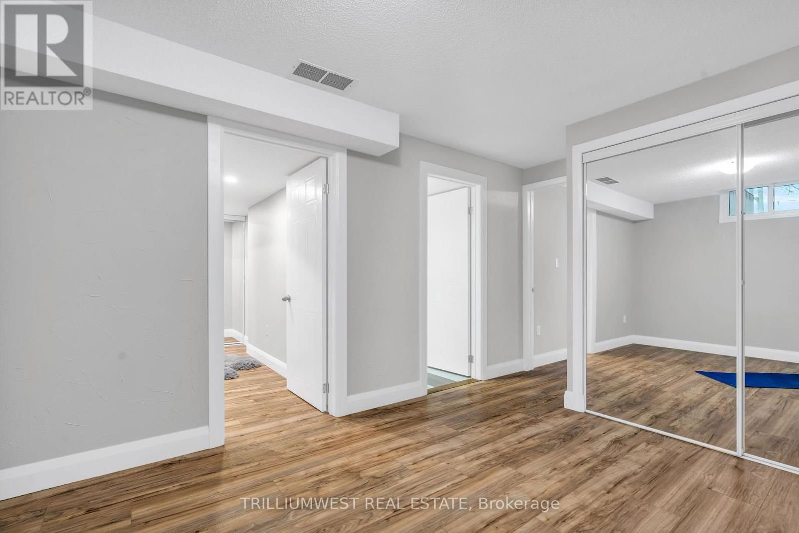 339 MISTY CRESCENT Image 30