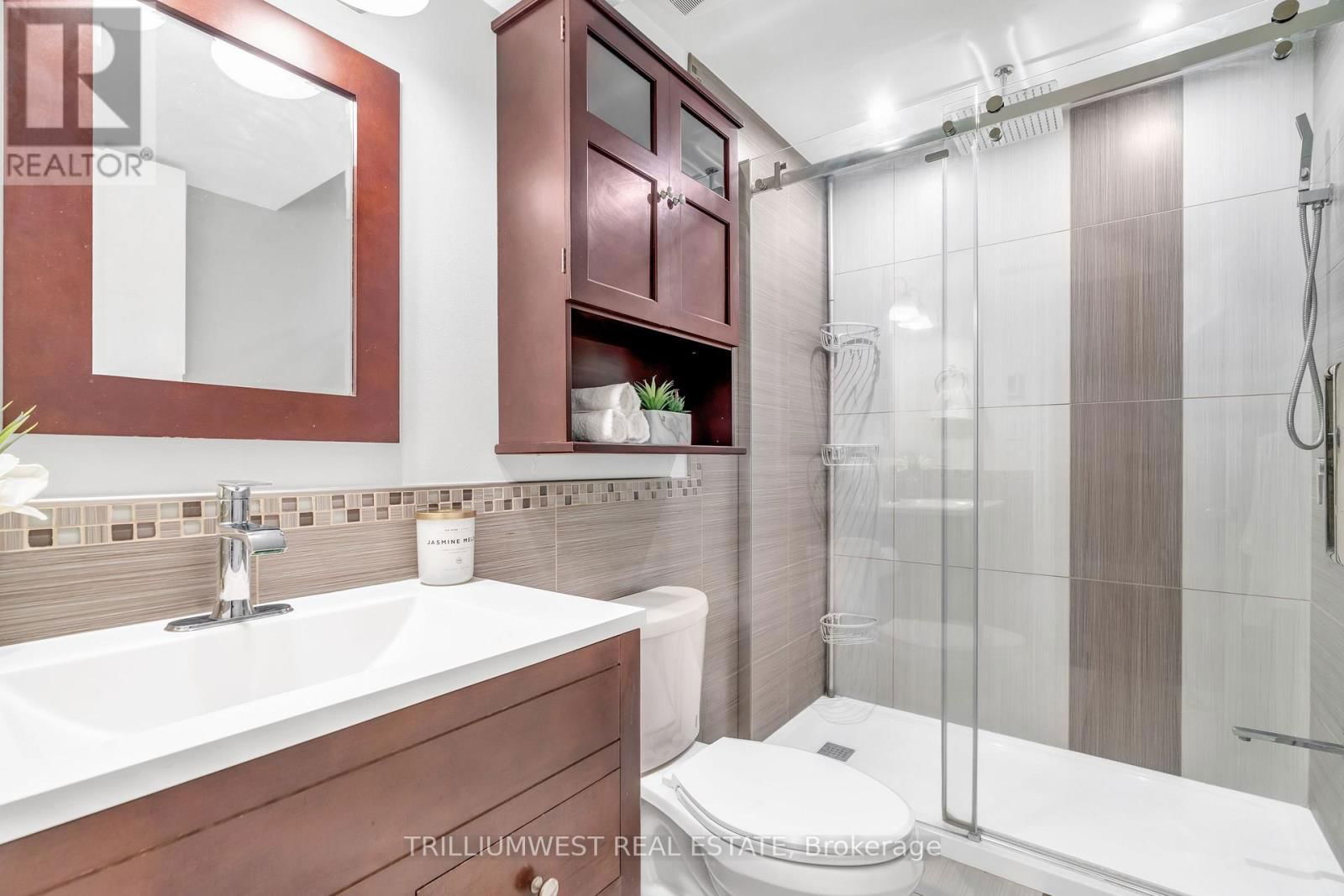 339 MISTY CRESCENT Image 31